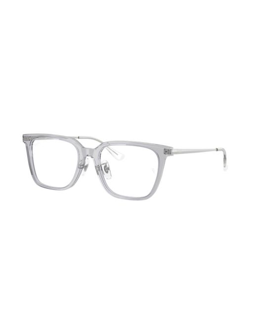 RAY-BAN RX5442D 8415