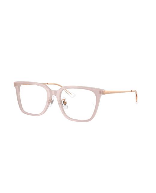 RAY-BAN RX5442D 8438