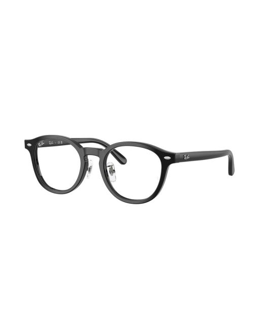 RAY-BAN RX5443D 2000