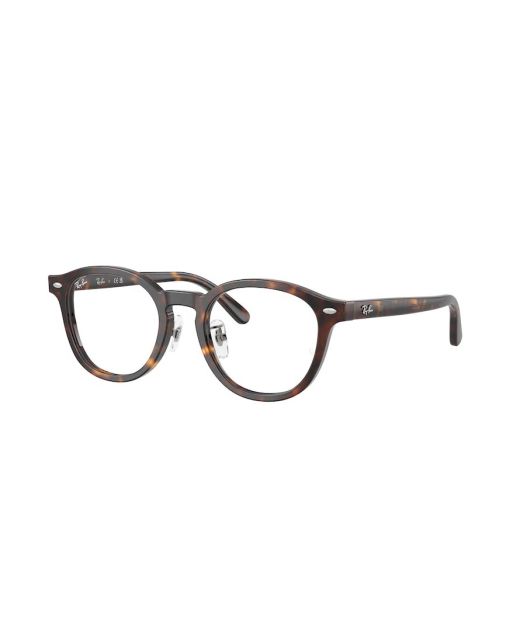 RAY-BAN RX5443D 2012