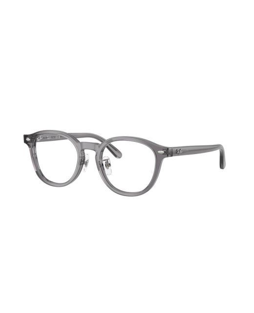 RAY-BAN RX5443D 8268