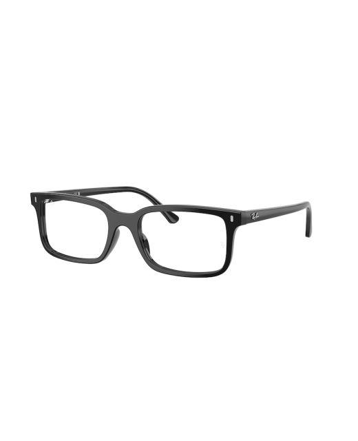 RAY-BAN RX5445 2000