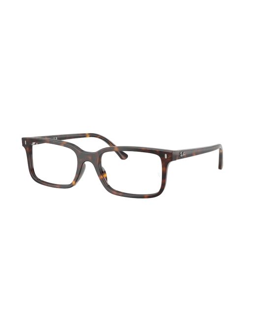 RAY-BAN RX5445 2012