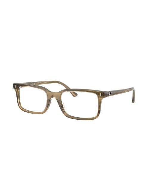 RAY-BAN RX5445 8454