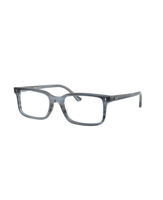 RAY-BAN RX5445 8456