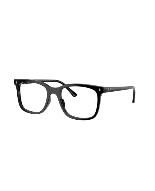 RAY-BAN RX5446 2000