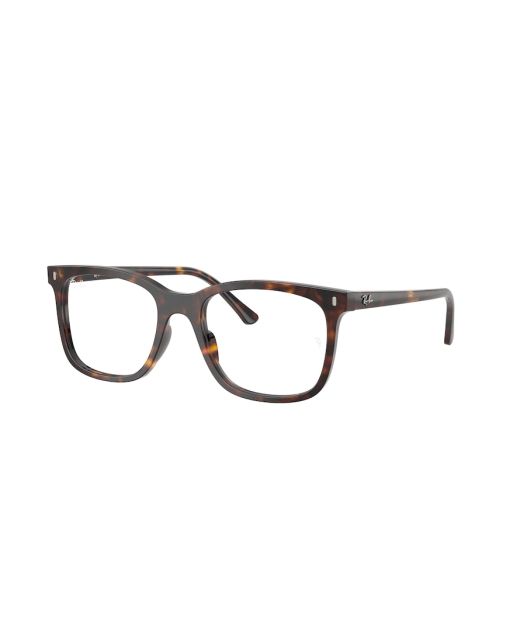 RAY-BAN RX5446 2012