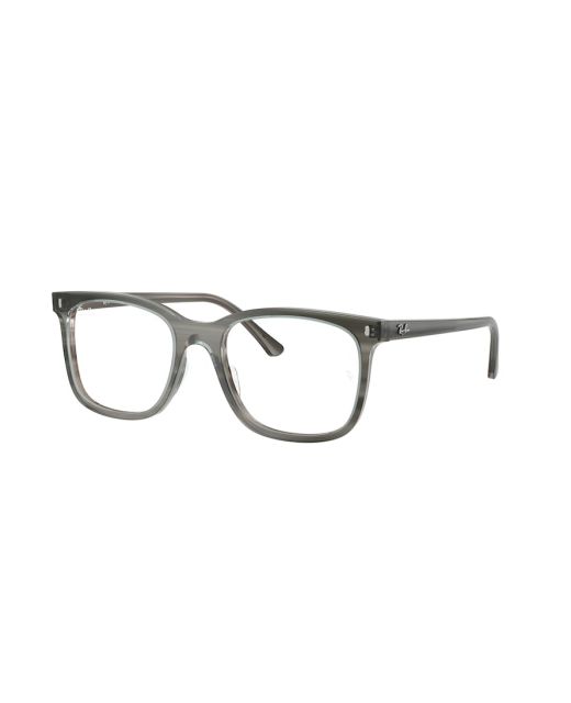 RAY-BAN RX5446 8453