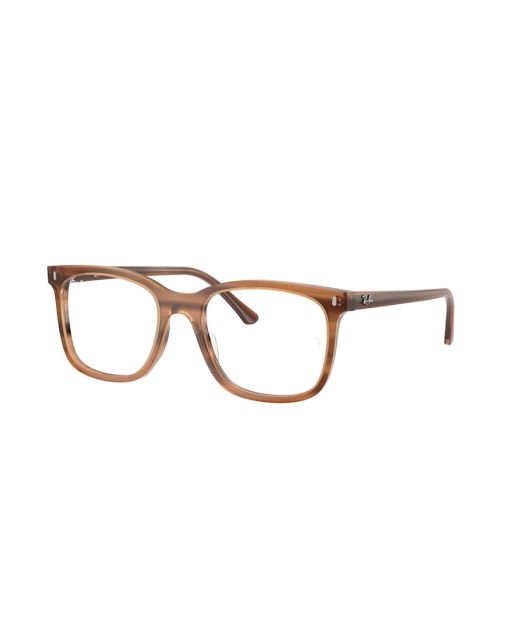 RAY-BAN RX5446 8455