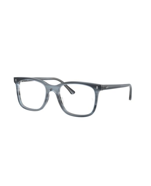RAY-BAN RX5446 8456