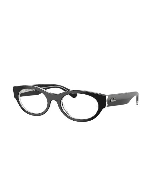 RAY-BAN RX5447 2034