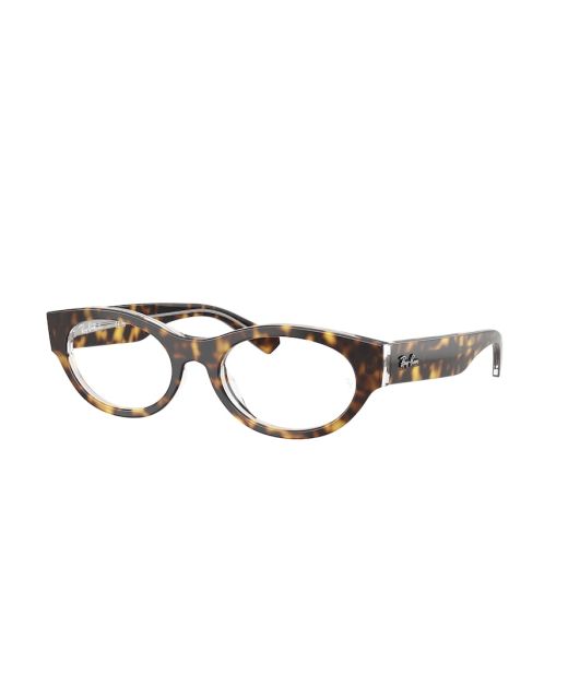 RAY-BAN RX5447 5082