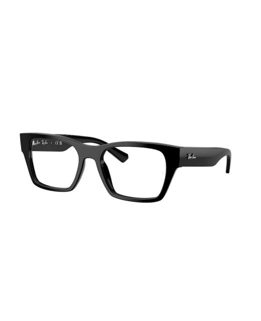 RAY-BAN RX5448 2000
