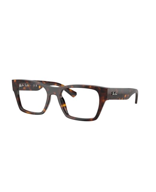 RAY-BAN RX5448 2012
