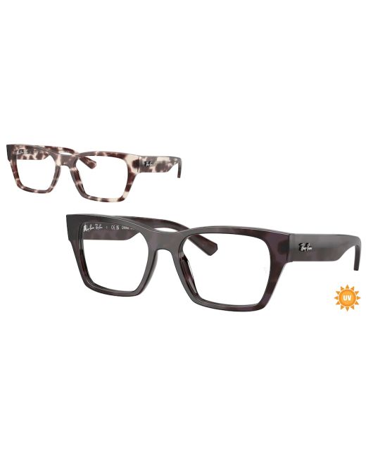 RAY-BAN RX5448 8461