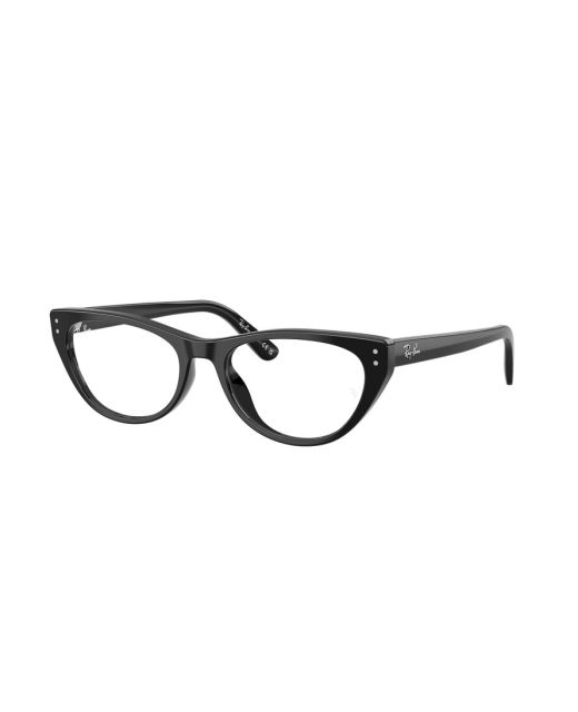 RAY-BAN RX5449D 2000