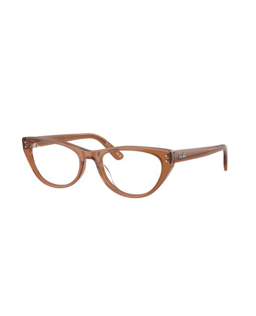 RAY-BAN RX5449D 8201