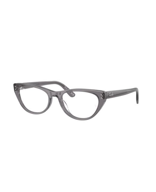RAY-BAN RX5449D 8268