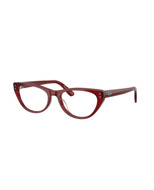 RAY-BAN RX5449D 8464