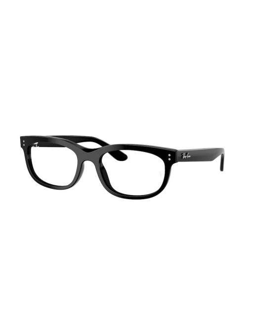 RAY-BAN BALORETTE RX5489 2000