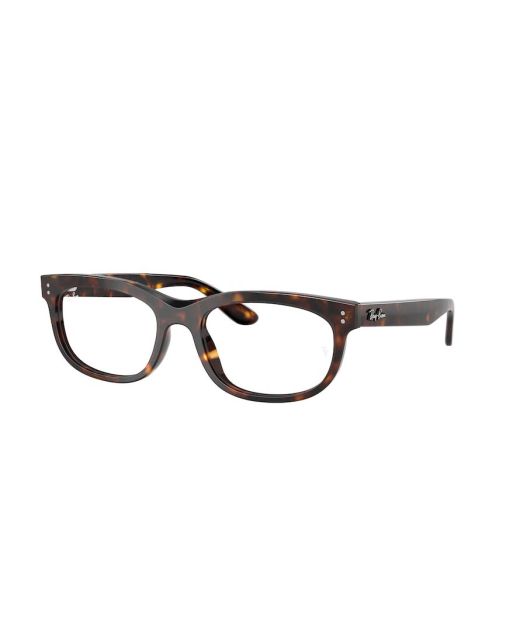 RAY-BAN BALORETTE RX5489 2012