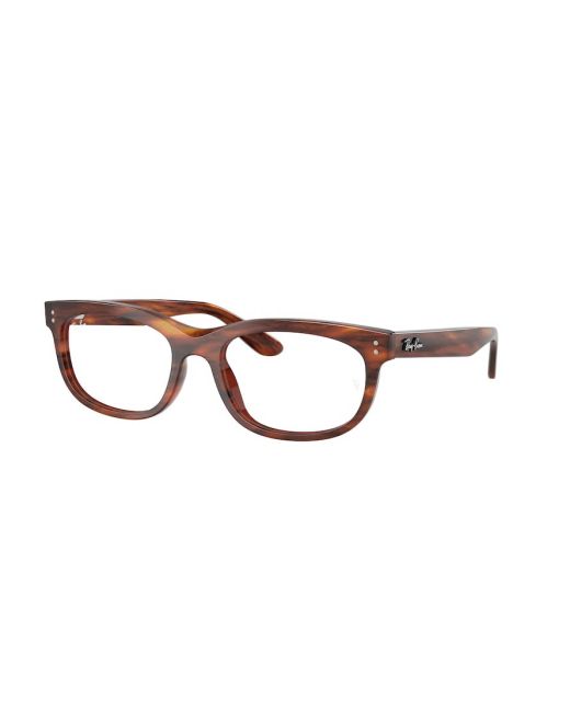 RAY-BAN BALORETTE RX5489 2144