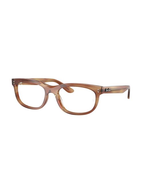 RAY-BAN BALORETTE RX5489 8399