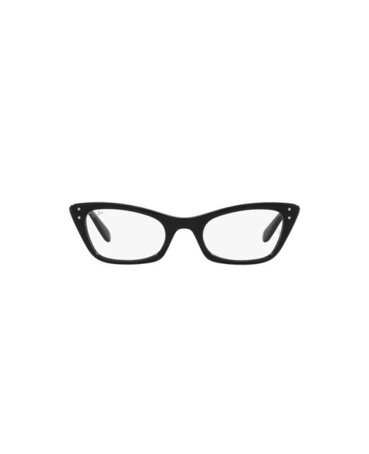 RAY-BAN LADY BURBANK RX5499 2000