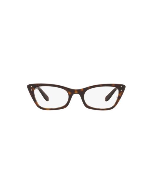 RAY-BAN LADY BURBANK RX5499 2012