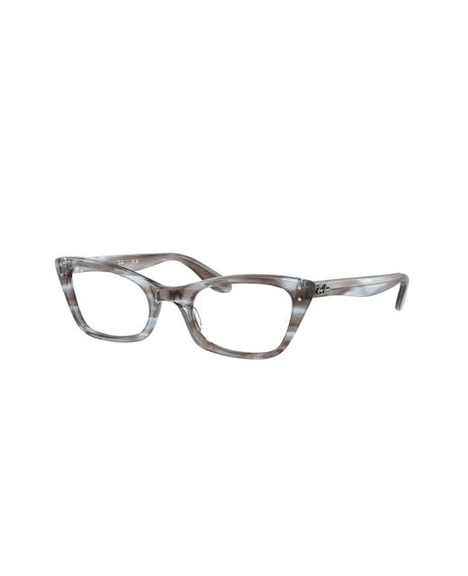 RAY-BAN LADY BURBANK RX5499 8361