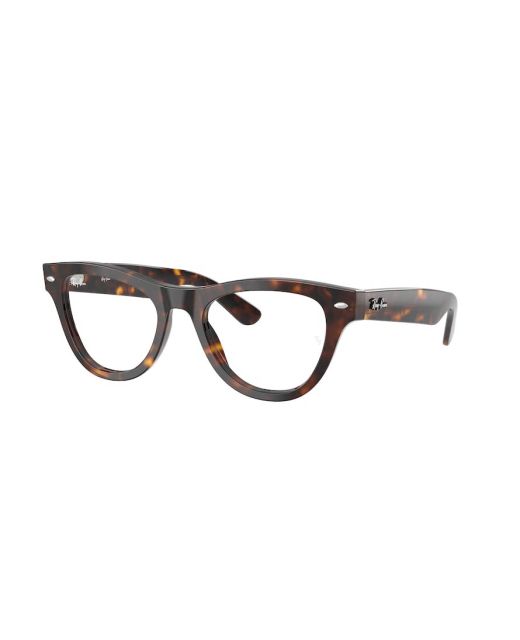 RAY-BAN RX5510 2012
