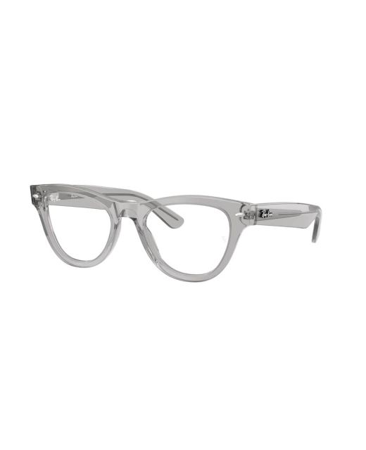 RAY-BAN RX5510 2102