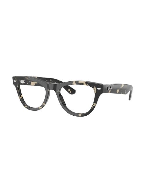 RAY-BAN RX5510 8117