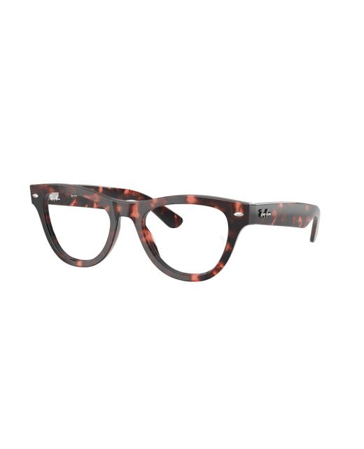 RAY-BAN RX5510 8118
