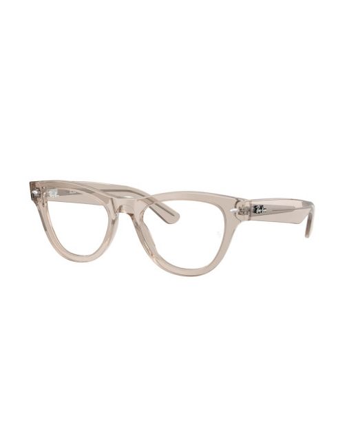 RAY-BAN RX5510 8449