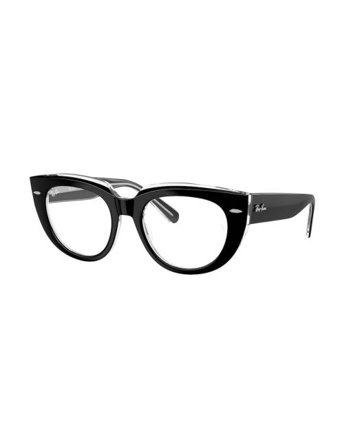 RAY-BAN DOREEN RX5586 2034