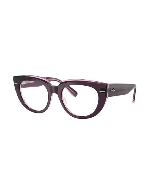 RAY-BAN DOREEN RX5586 8364