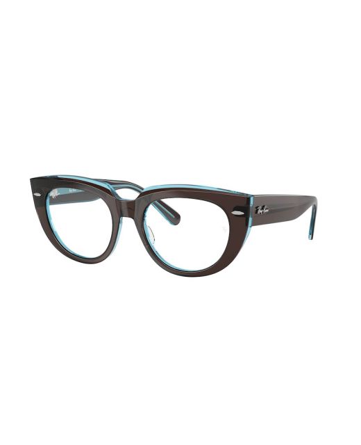 RAY-BAN DOREEN RX5586 8366