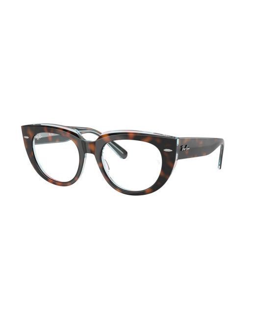 RAY-BAN DOREEN RX5586 8401