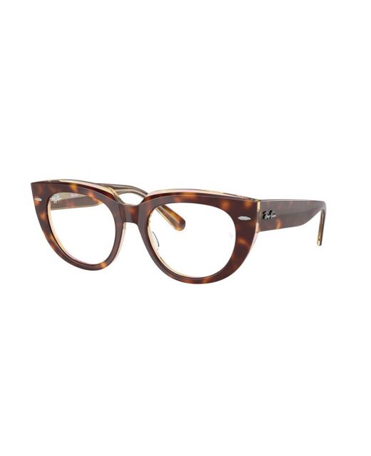 RAY-BAN DOREEN RX5586 8402