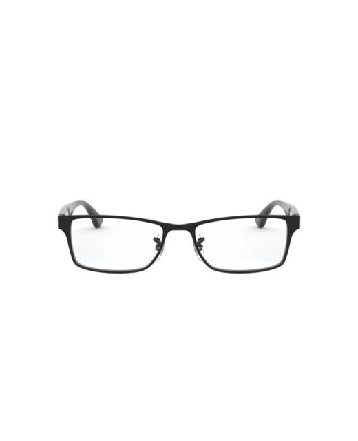 RAY-BAN RX6238 2509