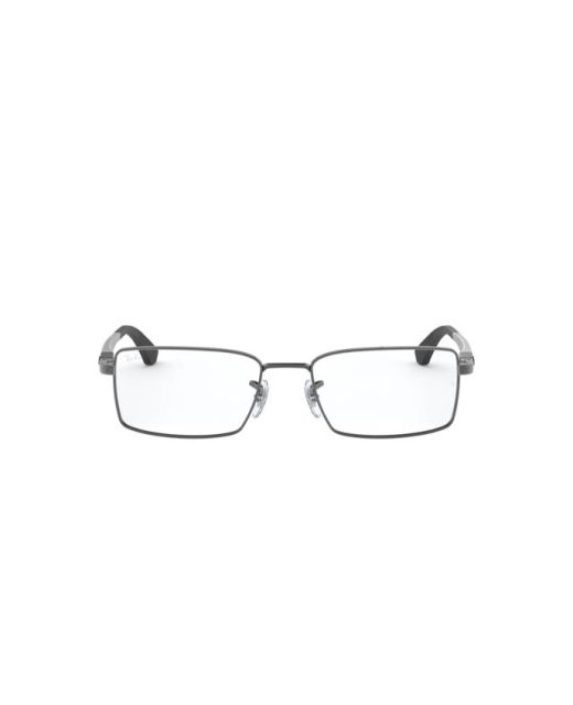 RAY-BAN RX6275 2502