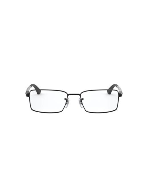 RAY-BAN RX6275 2503
