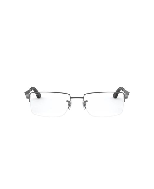RAY-BAN RX6285 2502