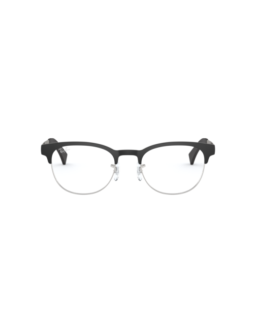 RAY-BAN RX6317 2832