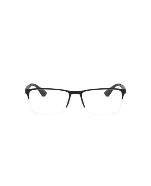 RAY-BAN RX6335 2503