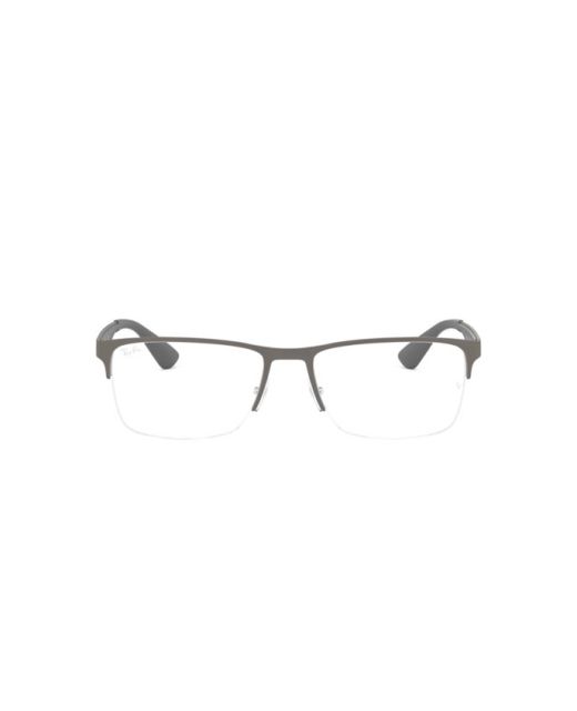 RAY-BAN RX6335 2855