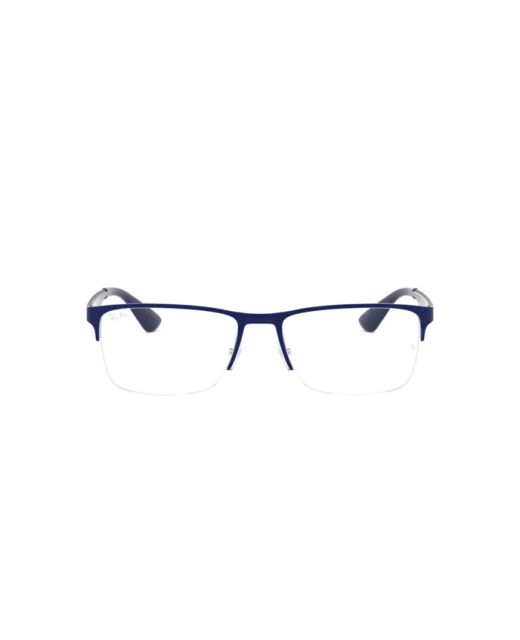 RAY-BAN RX6335 2947