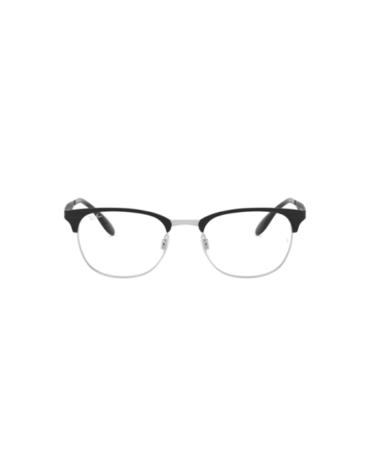 RAY-BAN RX6346 2861