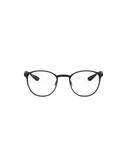 RAY-BAN RX6355 2503